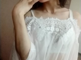 Profiili foto daniangel