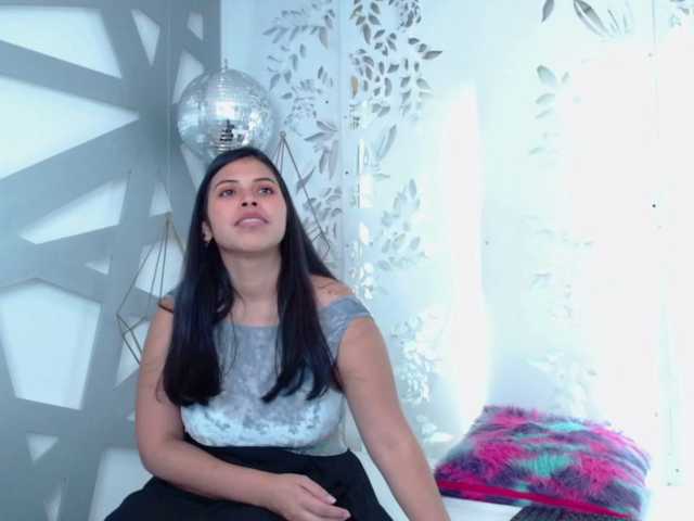 Ringhäälingupildid DaniCooperDs