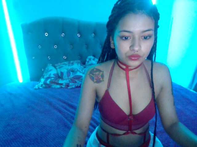 Ringhäälingupildid danicum0