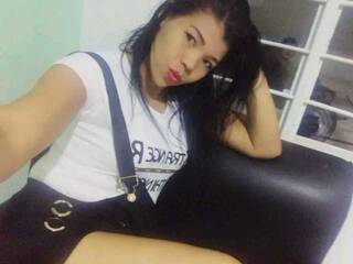 Erootiline videovestlus Daniela-sex1