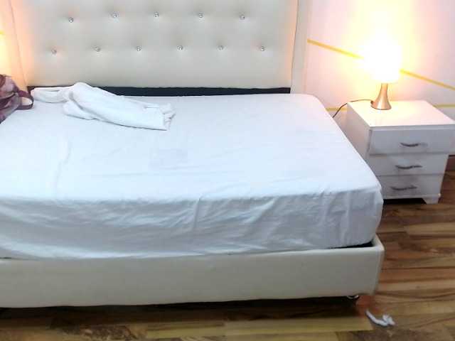 Ringhäälingupildid daniela961