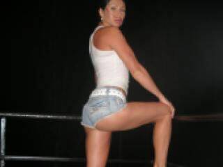 Erootiline videovestlus danielavip