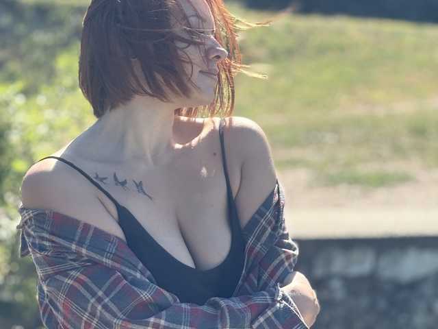 Profiili foto Danielea