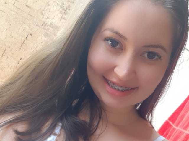 Profiili foto Danieled