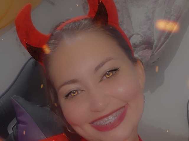 Profiili foto Danieled