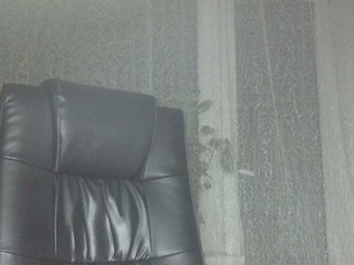 Erootiline videovestlus Daniella854