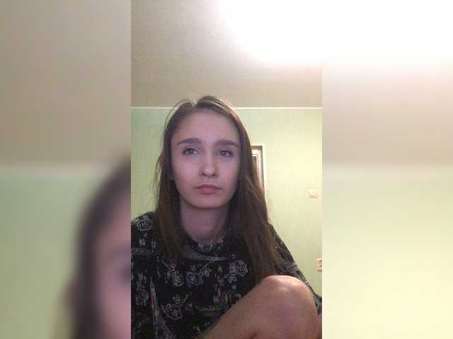 Ringhäälingupildid Daniellaa