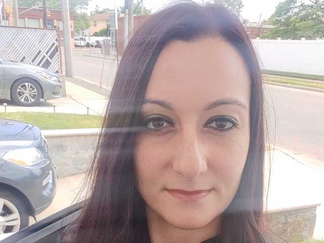 Profiili foto DaniellaRose