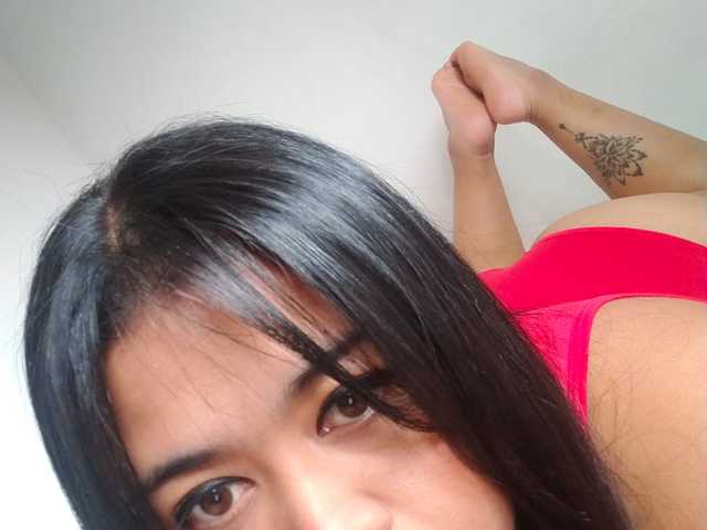 Profiili foto daniellawells