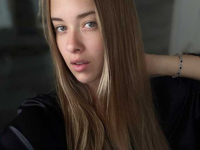 Profiili foto DanikaDillan