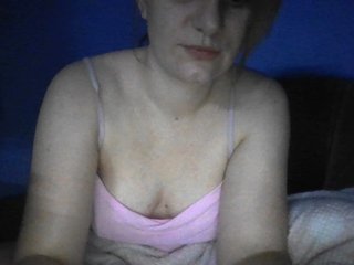 Erootiline videovestlus DaNikan