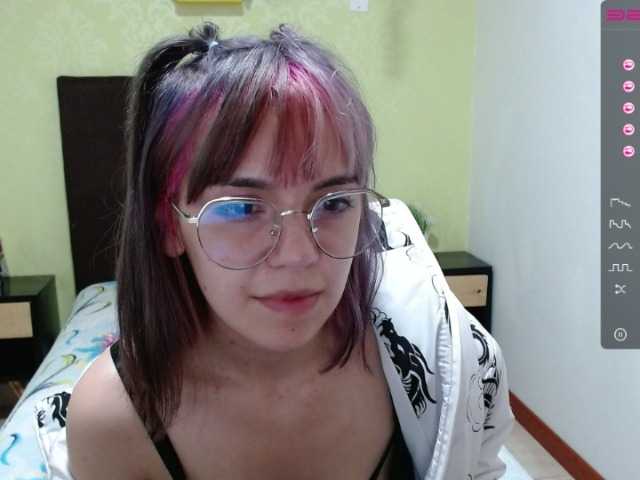 Ringhäälingupildid danikhadid