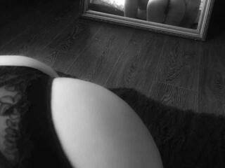 Erootiline videovestlus DanikLev3001