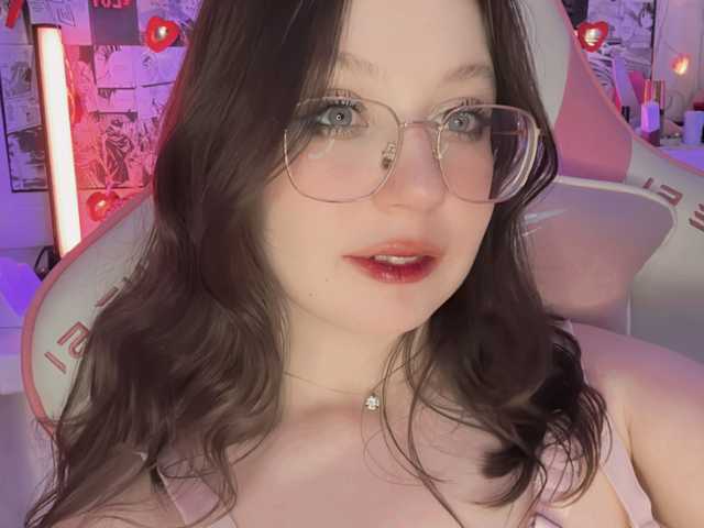 Profiili foto henby_streams