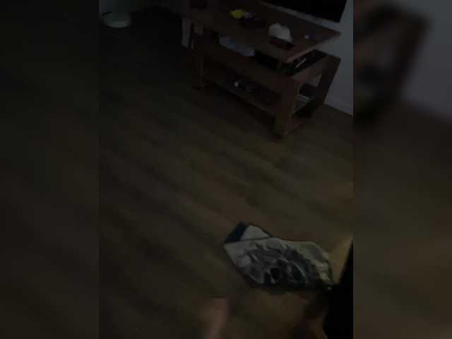 Ringhäälingupildid danilllllla