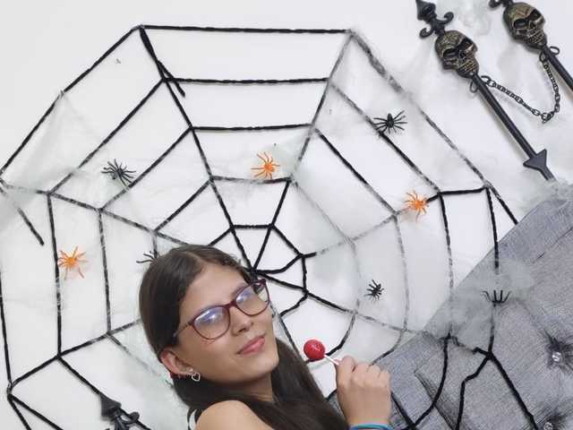 Profiili foto danilovemdc