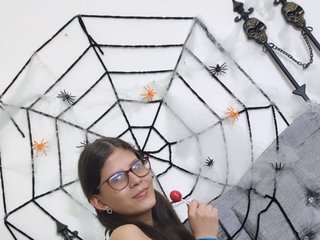 Erootiline videovestlus danilovemdc