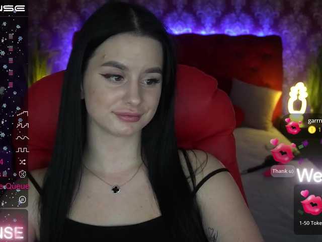 Ringhäälingupildid DaniraFlores