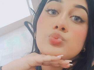 Erootiline videovestlus Danisex2022