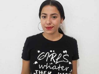 Erootiline videovestlus Danna-99