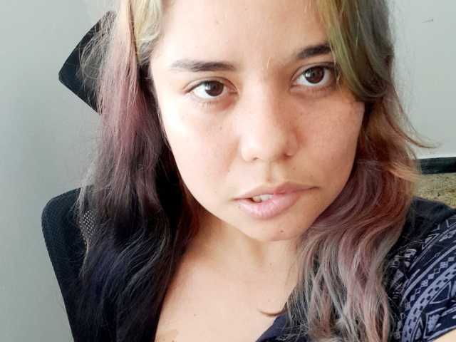 Profiili foto danna-love