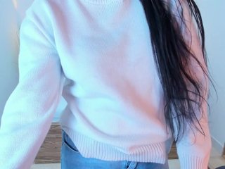 Erootiline videovestlus danna-love