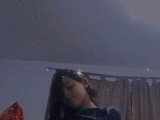 Erootiline videovestlus danna-oconnell