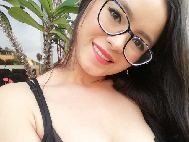 Profiili foto DannaParker
