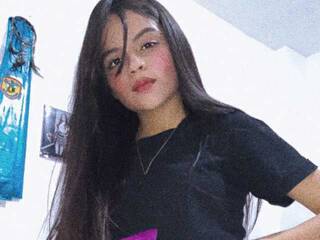 Erootiline videovestlus danna-whits