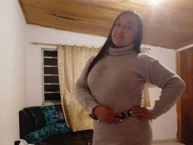 Profiili foto danna1-9