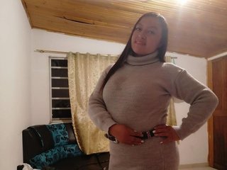 Erootiline videovestlus danna1-9