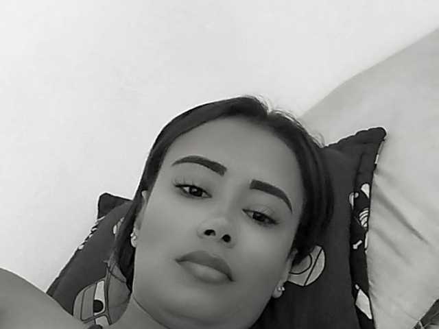 Profiili foto danna1991