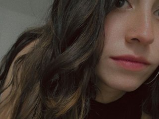 Erootiline videovestlus DaNna5