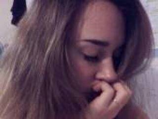 Erootiline videovestlus dannaaa