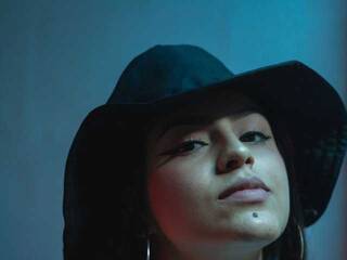 Erootiline videovestlus dannacooper