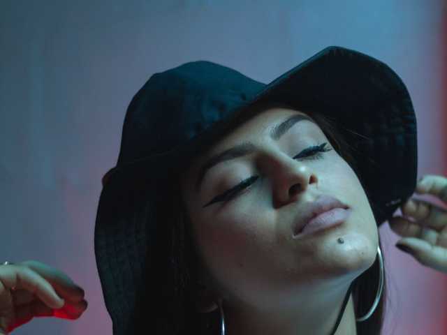 Profiili foto dannacooper