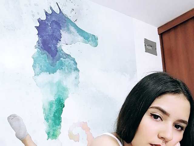 Profiili foto dannae999