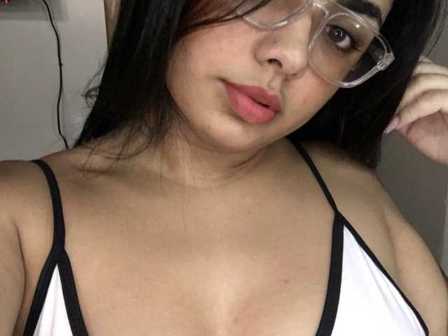 Profiili foto dannagaleano