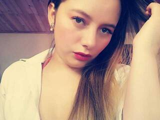 Erootiline videovestlus dannapervert