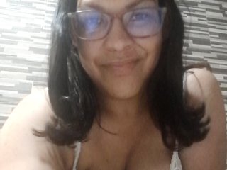 Erootiline videovestlus Dannapez