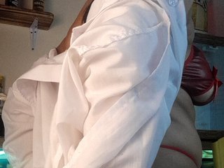 Erootiline videovestlus Dannapez