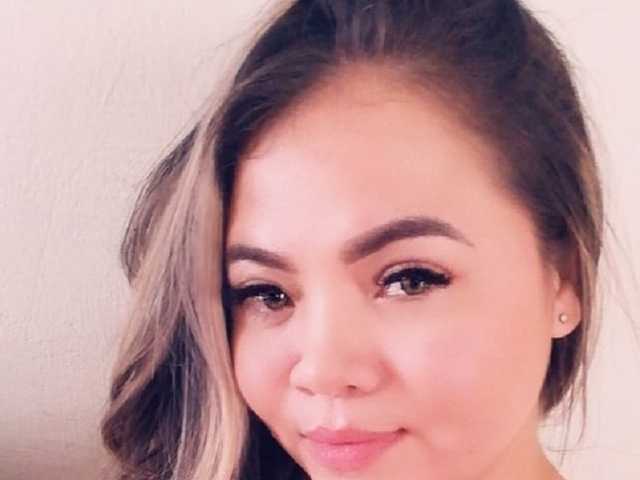 Profiili foto Dannasanders
