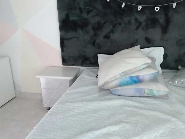Ringhäälingupildid Dannasanders