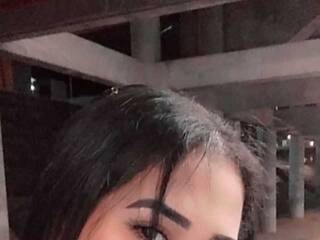 Erootiline videovestlus dannasmith-1