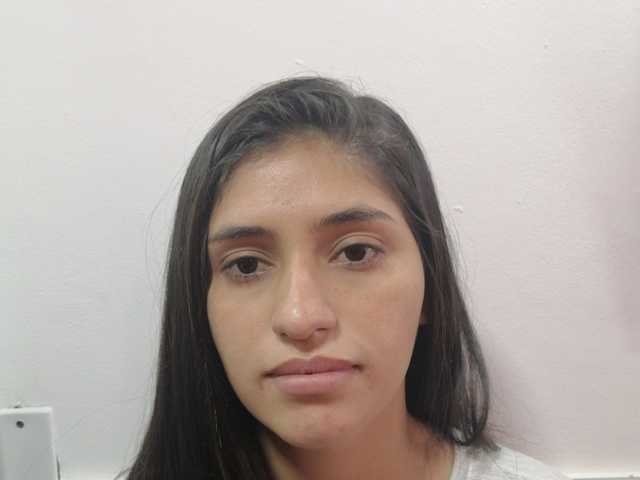 Profiili foto dannastar