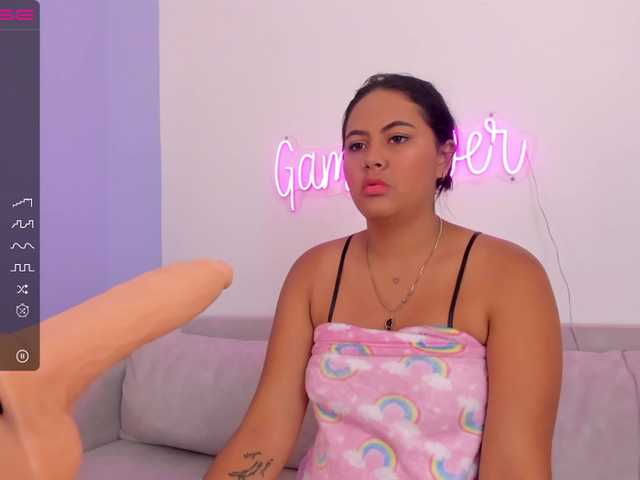 Ringhäälingupildid dannavelez1