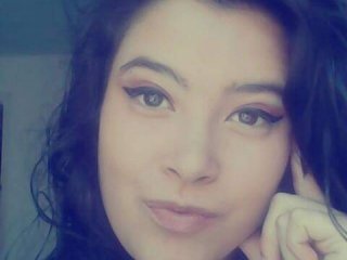 Profiili foto dannax18