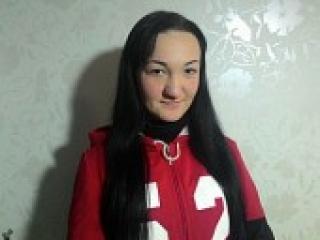 Profiili foto dannaxx
