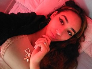 Erootiline videovestlus danni-gomez