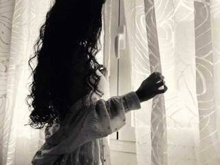 Erootiline videovestlus DannielaFox